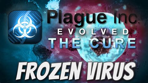 plague inc virus mega brutal guide|Plague Inc: The Cure .